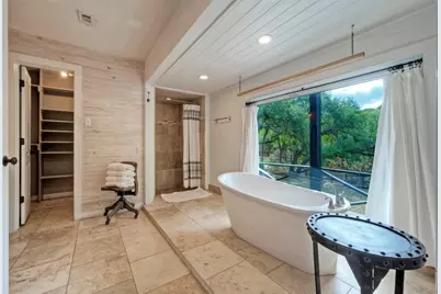 101 Arrowlake Road, Wimberley, TX 78676 - Photo 28