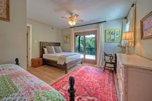 101 Arrowlake Rd, Wimberley, TX 78676 - Photo 32