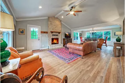 101 Arrowlake Road, Wimberley, TX 78676 - Photo 6