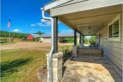 101 Arrowlake Road, Wimberley, TX 78676 - Photo 32