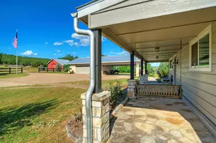 101 Arrowlake Rd, Wimberley, TX 78676 - Photo 32