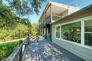 101 Arrowlake Rd, Wimberley, TX 78676 - Photo 12