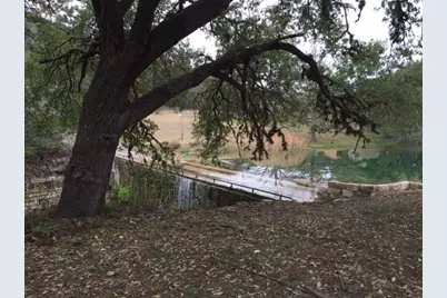 101 Arrowlake Road, Wimberley, TX 78676 - Photo 38