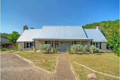 101 Arrowlake Road, Wimberley, TX 78676 - Photo 4