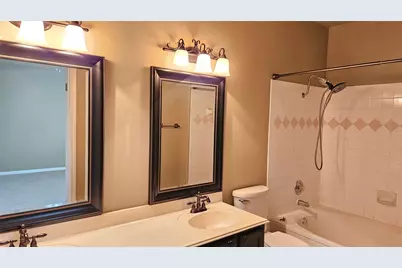 2100 Pipers Field Drive #4, Austin, TX 78758 - Photo 10
