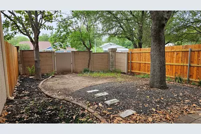 2100 Pipers Field Drive #4, Austin, TX 78758 - Photo 12
