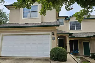2100 Pipers Field Dr, Austin, TX 78758 - Photo 1