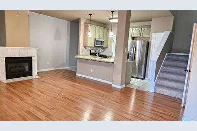 2100 Pipers Field Drive #4, Austin, TX 78758 - Photo 4
