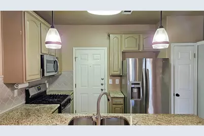 2100 Pipers Field Drive #4, Austin, TX 78758 - Photo 6