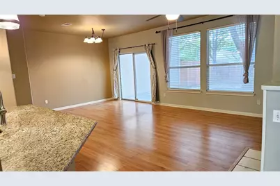 2100 Pipers Field Drive #4, Austin, TX 78758 - Photo 2