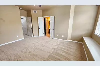 2100 Pipers Field Drive #4, Austin, TX 78758 - Photo 8