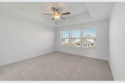 109 Ventura Drive, Liberty Hill, TX 78642 - Photo 12