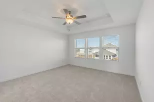 109 Ventura Dr, Liberty Hill, TX 78642 - Photo 12