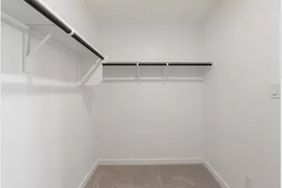 109 Ventura Drive, Liberty Hill, TX 78642 - Photo 16