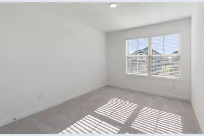 109 Ventura Drive, Liberty Hill, TX 78642 - Photo 18