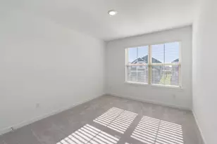 109 Ventura Dr, Liberty Hill, TX 78642 - Photo 18