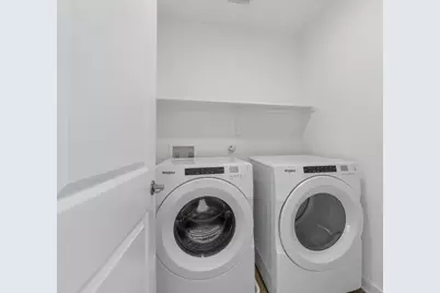 109 Ventura Drive, Liberty Hill, TX 78642 - Photo 20