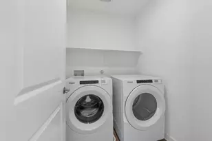 109 Ventura Dr, Liberty Hill, TX 78642 - Photo 20