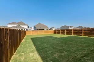 109 Ventura Dr, Liberty Hill, TX 78642 - Photo 24