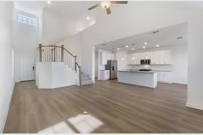 109 Ventura Drive, Liberty Hill, TX 78642 - Photo 8