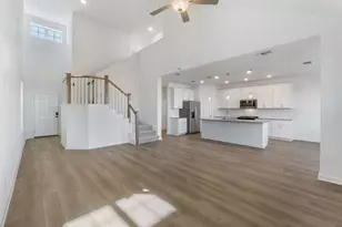 109 Ventura Dr, Liberty Hill, TX 78642 - Photo 8