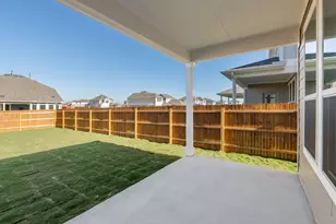 109 Ventura Dr, Liberty Hill, TX 78642 - Photo 22