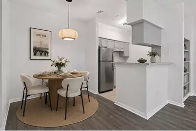 2450 Wickersham Lane #801, Austin, TX 78741 - Photo 8