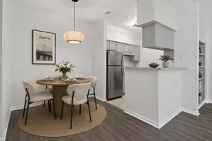 2450 Wickersham Ln, Austin, TX 78741 - Photo 8