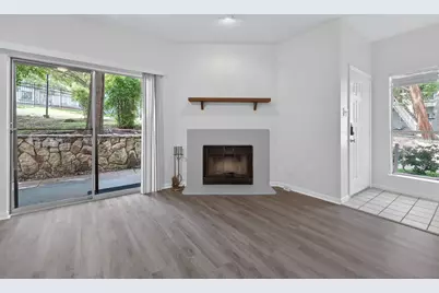 2450 Wickersham Lane #801, Austin, TX 78741 - Photo 6