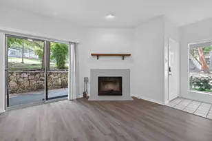 2450 Wickersham Ln, Austin, TX 78741 - Photo 6