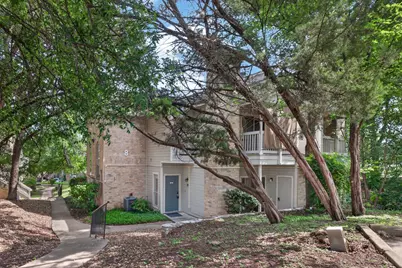 2450 Wickersham Lane #801, Austin, TX 78741 - Photo 2