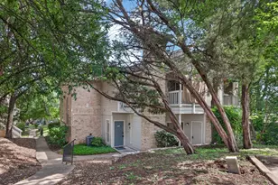 2450 Wickersham Ln, Austin, TX 78741 - Photo 2