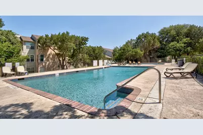 2450 Wickersham Lane #801, Austin, TX 78741 - Photo 32