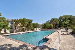 2450 Wickersham Ln, Austin, TX 78741 - Photo 32