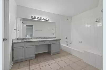 2450 Wickersham Lane #801, Austin, TX 78741 - Photo 24