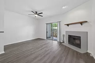 2450 Wickersham Ln, Austin, TX 78741 - Photo 4