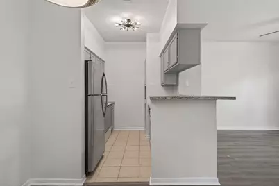 2450 Wickersham Lane #801, Austin, TX 78741 - Photo 16