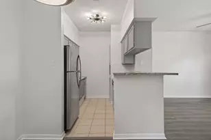 2450 Wickersham Ln, Austin, TX 78741 - Photo 16