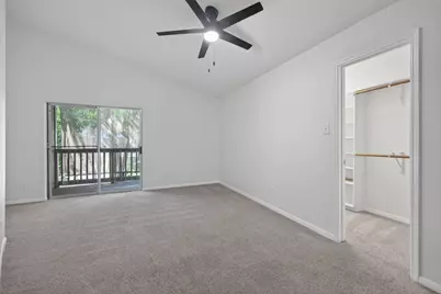 2450 Wickersham Lane #801, Austin, TX 78741 - Photo 20