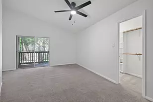 2450 Wickersham Ln, Austin, TX 78741 - Photo 20