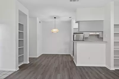 2450 Wickersham Lane #801, Austin, TX 78741 - Photo 12