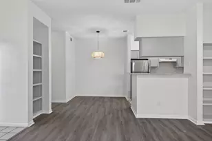 2450 Wickersham Ln, Austin, TX 78741 - Photo 12