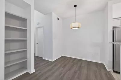 2450 Wickersham Lane #801, Austin, TX 78741 - Photo 10