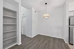 2450 Wickersham Ln, Austin, TX 78741 - Photo 10