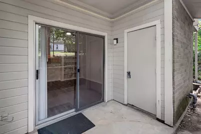 2450 Wickersham Lane #801, Austin, TX 78741 - Photo 28