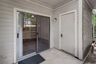 2450 Wickersham Ln, Austin, TX 78741 - Photo 28