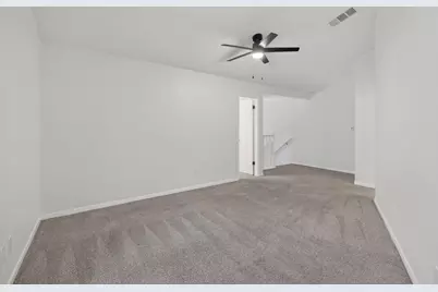 2450 Wickersham Lane #801, Austin, TX 78741 - Photo 22