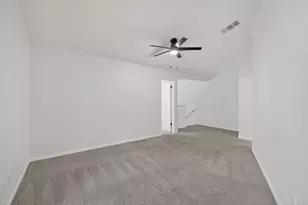 2450 Wickersham Ln, Austin, TX 78741 - Photo 22