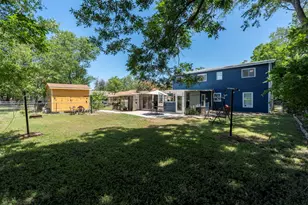 133 Sherwood St, San Marcos, TX 78666 - Photo 24