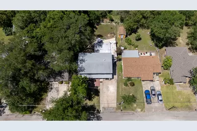 133 Sherwood Street, San Marcos, TX 78666 - Photo 26